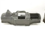 Yamaha Viking 700 Eps 14 Dash Instrument Panel 1XD-K7711-00-00 34934. Fixed Price $95.99.