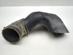 17-25 Kawasaki Mule Pro Dxt KAF1000 Air Intake Duct 14073-0815. Fixed Price $24.99.