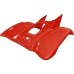 Maier Rear Fender - Red TRX400EX. Fixed Price $360.95.