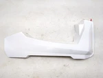 24 25 Yamaha Wolverine X2 1000 Rear Right Fender Cargo Bed Box Cover Panel. Fixed Price $82.34.