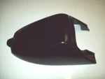 1985/1986 Yamaha Tri Z 250 Tank Skin Airbox Cover. Fixed Price $111.11.