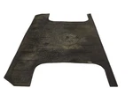 Yamaha Rhino 660 Bed Box Mat 5UG-F483J-00-00 53922. Fixed Price $89.99.