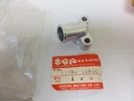 Suzuki Cylinder Head Water Union VS700,VS750,VS800,VZ800 1986-09 11169-45C10. Fixed Price $19.79.