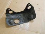 Yamaha Terrapro 1988 YFP350U Rear Differential Guard Shield Bottom Cover. Fixed Price $16.95.