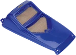 Maier Hood - Dark Blue For Custom 509816. Fixed Price $137.49.