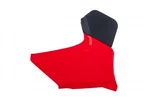 Honda Genuine Cover, R. Side *R232* 83800-HP0-A00ZB. Fixed Price $78.88.