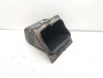 18 Kubota Rtv X1140 Dash Storage Compartment K7591-57130. Fixed Price $25.97.