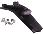 Sicass Racing Easy Fit Under Fender Led Tail Brake License Light Kit Pt# 21-220. Fixed Price $97.99.