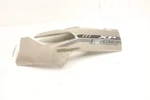 Polaris Ranger 1000 Xp Eps 18 Fender Front Left Silver 5453723-577 39229. Fixed Price $249.99.