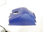 Yamaha Yfs Blaster Gas Fuel Tank Cover 2XJ-2171A-C0-00 1988-2006. Fixed Price $45.00.
