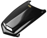 Maier 509730 #plate Hood Scpd Hon Bk........................................... Fixed Price $87.66.