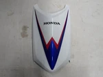 Nos Oem Honda Front Center Cover 2013-14 TRX450ER 61350-HP1-B30ZA. Fixed Price $80.99.
