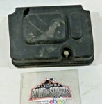 2017 Cfmoto Zforce 500, Electrical Cover (OPS1154). Fixed Price $14.58.