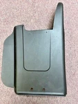 Arctic Cat 1997-2001 Flare Front Left 0406-141. Fixed Price $39.00.
