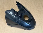 07-10 Outlaw 525 500 450 Mxr Fuel Tank Gas Cover 5436301-070 Fas Ship H7. Fixed Price $59.99.