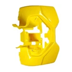 Rear Fender For Kazuma 150CC 250CC Atv Compatible With Roketa Taotao Sunl. Fixed Price $119.95.