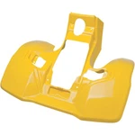 Maier Rear Fender Yellow LT500 177514. Fixed Price $372.02.