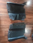 Arctic Cat Fis 4X4 366 09 Footwell Right Left Front 3313-462 2012. Fixed Price $51.00.