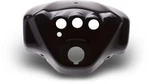New Kawasaki Kfx 400 03 - 06 Black Plastic Switch Holder / Dash. Fixed Price $56.30.