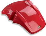 New Honda ATC125M Front Fender Plastics. Fixed Price $84.88.