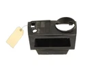 Polaris Ranger 570 Full 17 Dash Instrument Panel Cover 2207128 53001. Fixed Price $38.99.