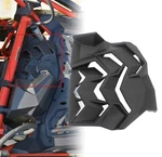 2020-2024 Can-am Maverick X3 Ds Rs Turbo R/rr Right Engine Cover 705013757. Fixed Price $194.98.