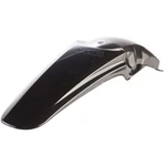 Acerbis Rear Fender - Black 2071090001. Fixed Price $25.61.