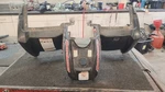 2005 Polaris Sportsman 800 Front Cab #1559. Fixed Price $99.99.