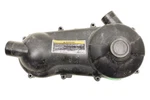 Polaris Rzr 200 Efi Cover Crankcase 3055648 53623. Fixed Price $39.99.