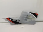 2004 Polaris Sportsman 700 Twin Oem Rh Side Panel 2632471-382. Fixed Price $52.49.