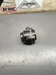 2004-2005 Yamaha Rear Brake Rotor Hub Collar 5TG-25712-00-00. Fixed Price $19.99.