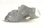 Honda Rincon 680 Fa 15 Splash Guard Left Front 61864-HN8-000 47358. Fixed Price $18.88.