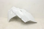 Polaris Rzr 900 15 Fender Front Right 5439779-599 38630. Fixed Price $479.99.