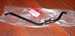 Honda TRX250EX, Right Front Fender Stay, Mount, Brace 01-05. Fixed Price $199.95.