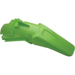 Acerbis Rear Fender Green 2040680006. Fixed Price $40.31.