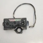 1986 Honda Trx 200SX Indicator Lights Neutral Reverse. Fixed Price $25.00.
