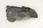 Honda Rincon 680 Fa 07 Splash Guard Right Front 61863-HN8-000 50523. Fixed Price $18.48.
