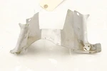John Deere Gator Xuv 550 Engine Blower Housing Air Guide Cover MIU12293 51771. Fixed Price $16.49.