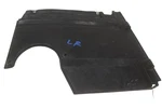 Yamaha Viking 700 Eps 19 Mud Guard Left Rear 1XD-F2327-00-00 53508. Fixed Price $21.98.