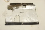 Massimo Msu 500 Utv 17 Heat Shield Muffler Upper 18323-115-0000 49597. Fixed Price $59.99.
