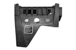 12 Can-am Commander 1000 Xt 4X4 Dash Board Cover. Fixed Price $34.99.