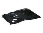 Fits Can-am Outlander / Renegade Panel, Body Rear B-302, Part # 705011710. Fixed Price $286.91.
