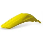 Acerbis Rear Fender Yellow 2171930231. Fixed Price $40.31.