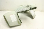 Polaris Sportsman 500 4X4 96 Fender Front 2631734-191 35061. Fixed Price $159.99.