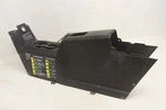 Arctic Wildcat 4X 1000 14 Center Console 5506-247 50737. Fixed Price $59.94.