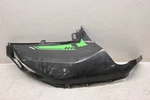 22 Kawasaki Teryx Krx Front Left Fender KRF1000. Fixed Price $175.98.