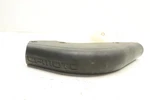 Cf-moto Zforce 950 Sport 21 Damping Deco Plate Left 5BY0-041026 46589. Fixed Price $64.98.