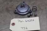 99-05 Arctic Cat 250 98-05 300 Engine Oil Filter Cover 3402-238 3402-303. Fixed Price $10.95.