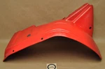 Vintage Oem Honda 1983 ATC200 Big Red Right Rear Fender As Is Read. Fixed Price $131.99.