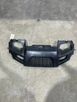 2014 Polaris Ranger 500 Front Bumper Grill 5437818-070 OH11. Fixed Price $104.99.